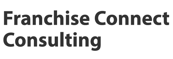 Franchise Connect Consulting, LLC